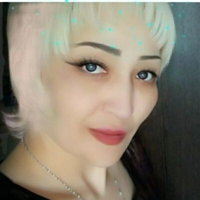  ,   Saule, 48 ,  