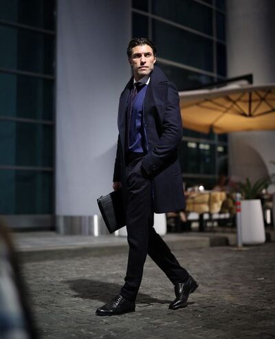  ,   Murad, 40 ,   ,   , c , 