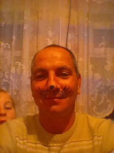  ,   , 45 ,   ,   , c 