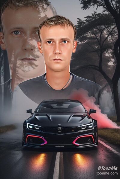  ,   Vova, 34 ,   ,   , c , 
