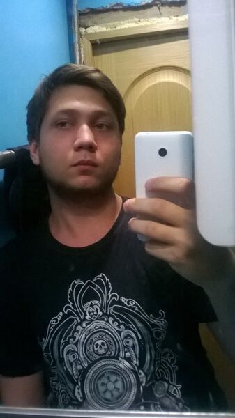  ,   Ruslan, 29 ,   ,   , c 