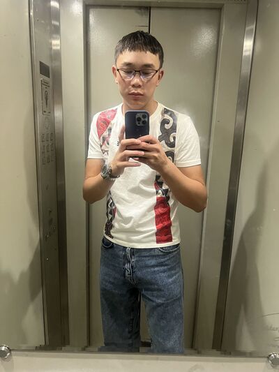  Lambeth,   , 25 ,   ,   