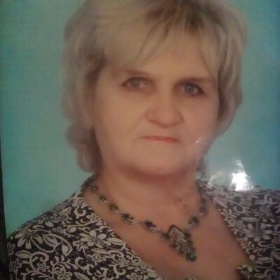  ,   , 67 ,   ,   