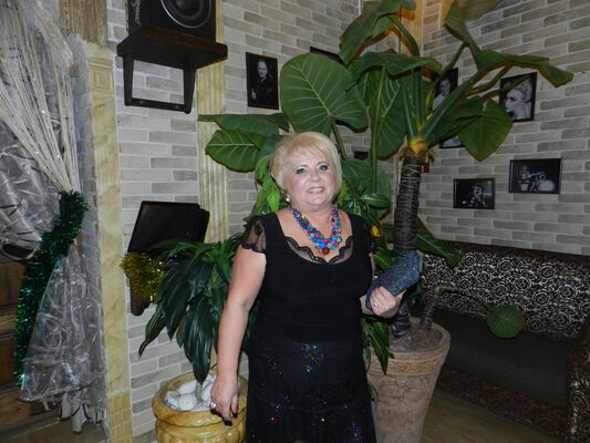  ,   , 65 ,   ,   , c 