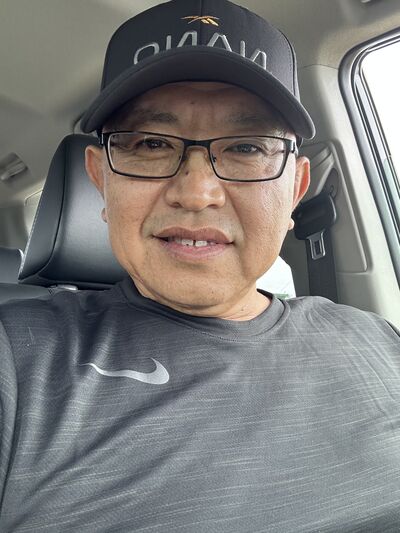  ,   , 49 ,   ,   , 