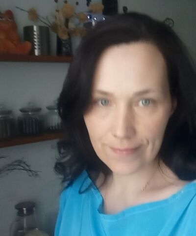  -,   , 48 ,     , c 