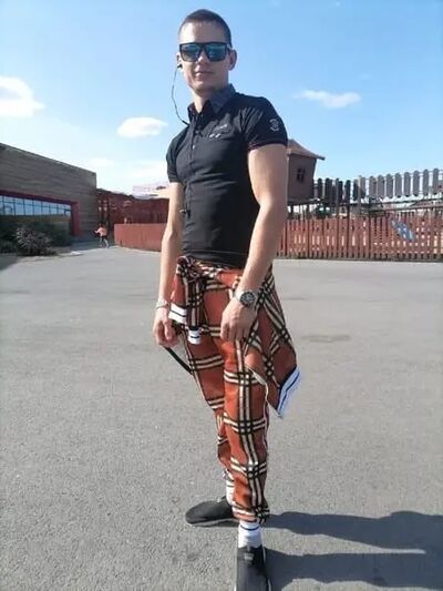  ,    , 28 ,   ,   