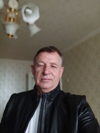  --,   , 65 ,   ,   , c 