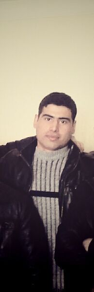  ,   Kalyan, 34 ,   