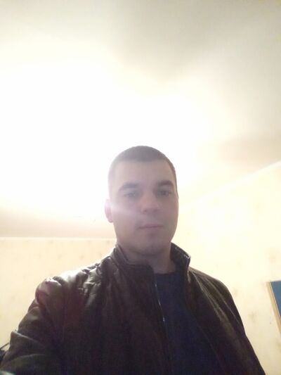  -,   Valerii, 36 ,   ,   