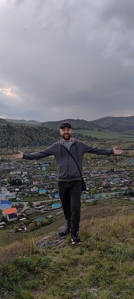  ,   , 32 ,   ,   , c , 