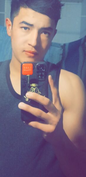  ,   Muqumjom, 23 ,   ,   