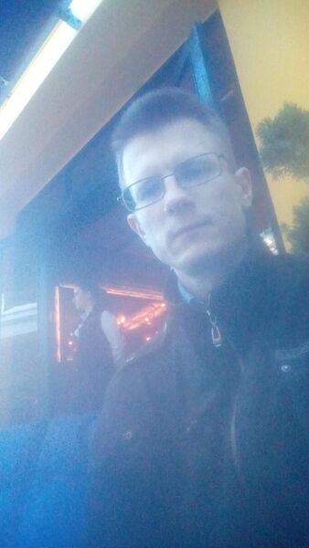 ,   , 41 ,     , c 