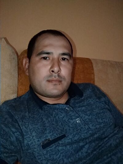  -,   , 38 ,   ,   , c 