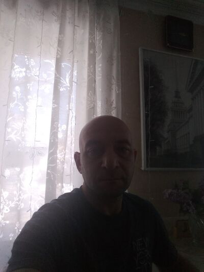  ,   , 49 ,   ,   , c 