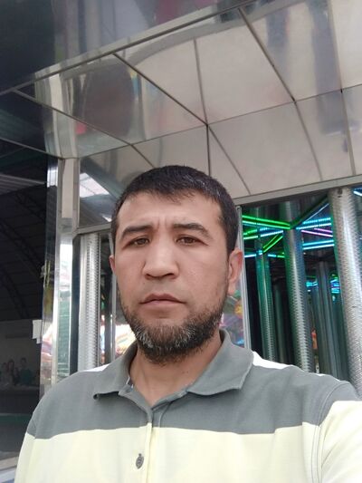  ,   Said, 48 ,   
