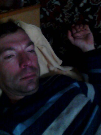  ,   , 46 ,   ,   , c 