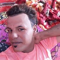  ,   Nagm, 35 ,   ,   , c 