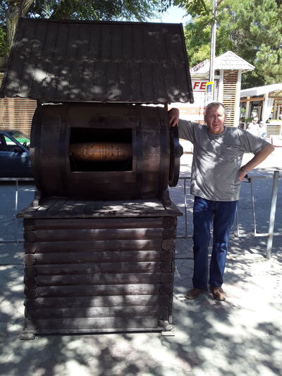  ,   , 63 ,   ,   , c 