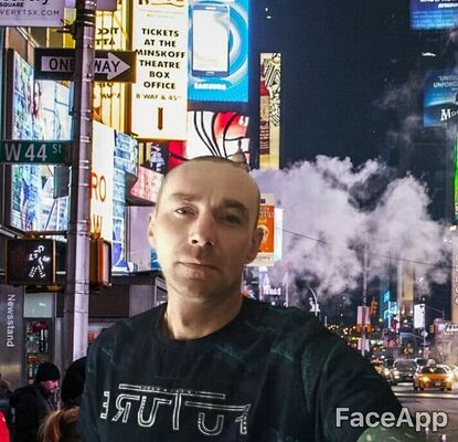  ,   , 40 ,  