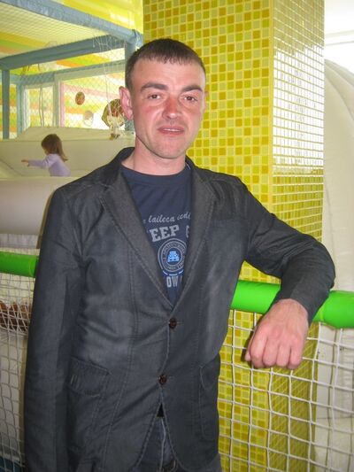  ,   , 47 ,   