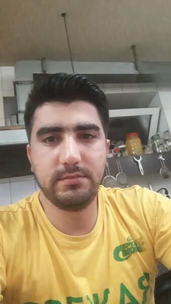  Hunedoara,   Amir, 34 ,   ,   , c 