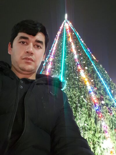 ,   Sardor, 31 ,     , c , 