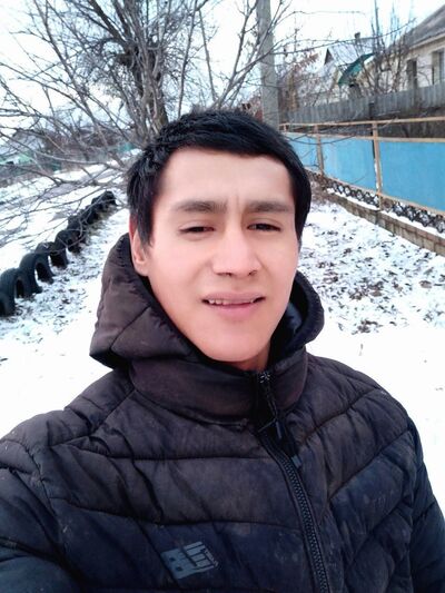  ,   Memor urinov, 31 ,   ,   