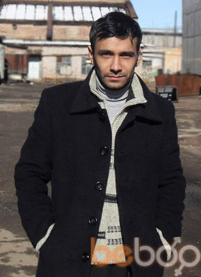  ,   Damir, 40 ,   