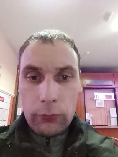  -,   , 35 ,   ,   