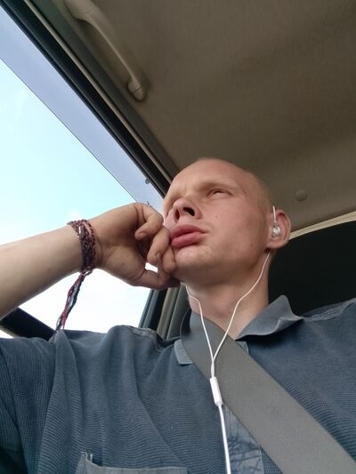  ,   , 25 ,   ,   , 