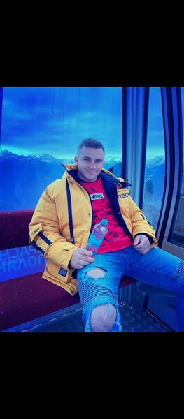  ,   , 32 ,     , c , 