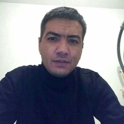  ,   , 43 ,   ,   , c 