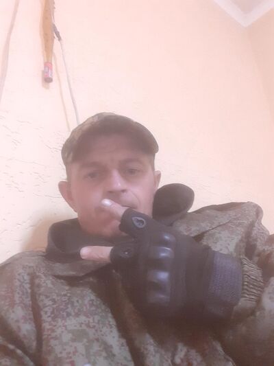  ,    , 38 ,   ,   , c , 