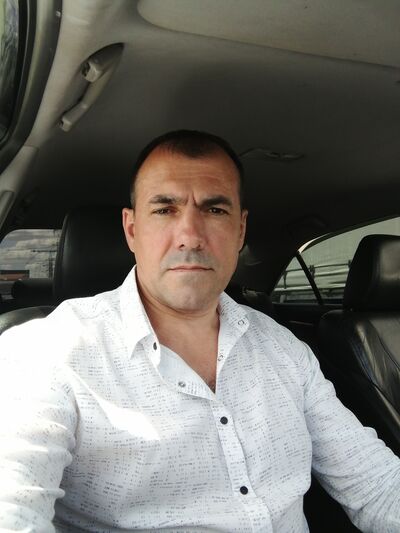  ,   , 51 ,   ,   , c 