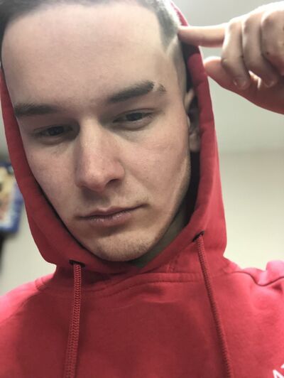  ,   , 24 ,   ,   , 