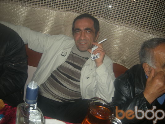  ,   ROBERT, 50 ,     , c 