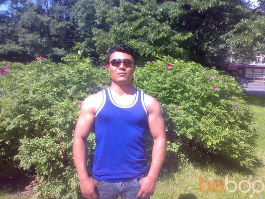  -,   Arslan, 36 ,   