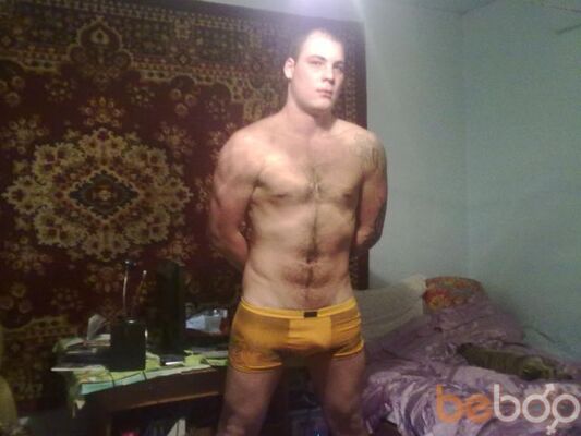  ,   Mentossss, 34 ,   ,   , c 