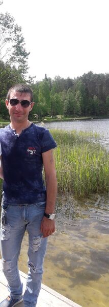  ,   Valera, 42 ,   ,   , c 