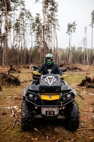  ,   Andrii, 30 ,   ,   , c 