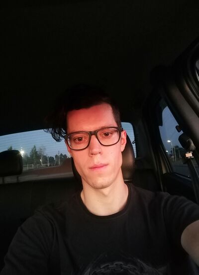  ,   Vanya, 29 ,     , c , 