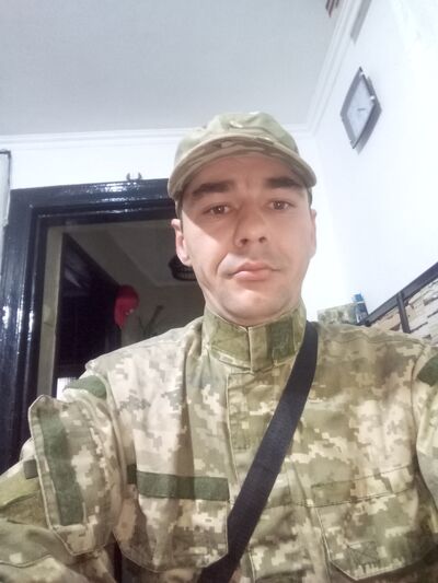  ,   Maxmax, 36 ,   ,   