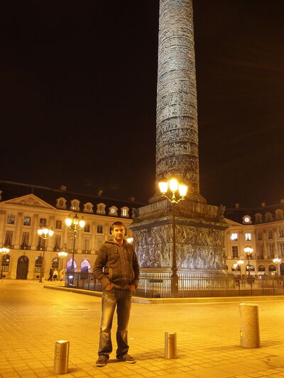  Sulzbach,   Artur, 45 ,   