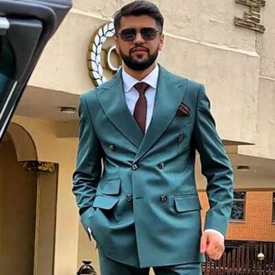  ,   Dav, 27 ,   ,   