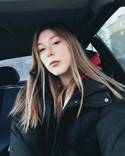  ,   , 21 ,     , c 