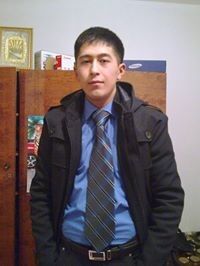  ,   Massimzhan, 35 ,   