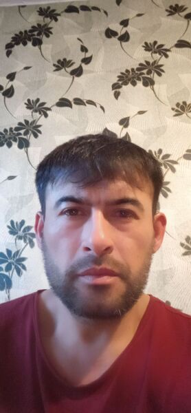  ,   , 39 ,   ,   