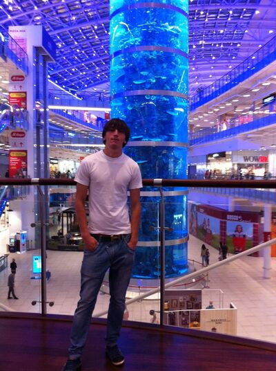  ,   Jamal, 32 ,   , 
