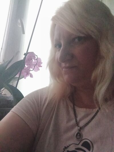  ,   , 39 ,   c 